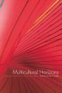 Multicultural Horizons - Preview