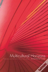 Multicultural Horizons