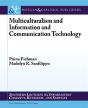 Multicultural Issues Amp Information - Preview