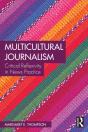Multicultural Journalism - Preview