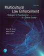 Multicultural Law Enforcement - Preview