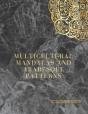 Multicultural Mandalas And Arabesque Patterns - Preview