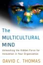 Multicultural Mind - Preview