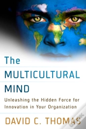Capa do artigo Multicultural Mind