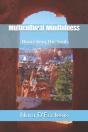 Multicultural Mindfulness - Preview