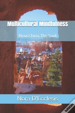 Capa do artigo Multicultural Mindfulness