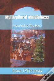 Capa do artigo Multicultural Mindfulness