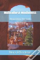 Multicultural Mindfulness