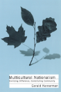 Multicultural Nationalism - Preview