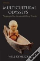 Multicultural Odysseys