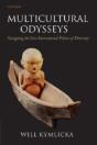 Multicultural Odysseys - Preview