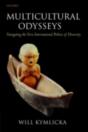 Multicultural Odysseys - Preview
