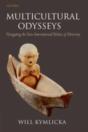 Multicultural Odysseys - Preview
