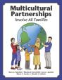 Multicultural Partnerships - Preview