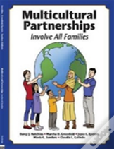 Multicultural Partnerships