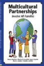 Multicultural Partnerships - Preview