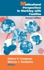 Multicultural Perspectives In Working With Families - Preview