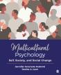 Multicultural Psychology - Preview