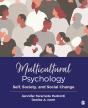 Multicultural Psychology - Preview