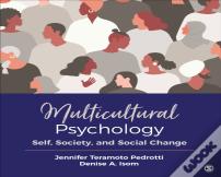 Multicultural Psychology