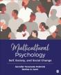 Multicultural Psychology - Preview