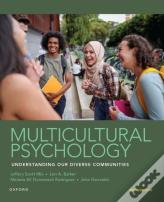 Multicultural Psychology