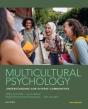 Multicultural Psychology - Preview