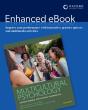 Multicultural Psychology - Preview