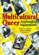 Multicultural Queer