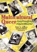 Multicultural Queer