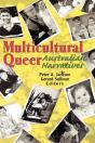 Multicultural Queer - Preview