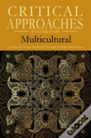 Multicultural