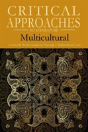 Multicultural - Preview