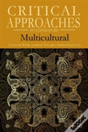 Capa do artigo Multicultural