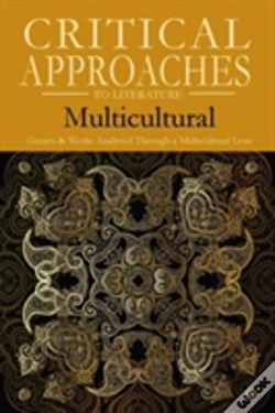 Capa do artigo Multicultural