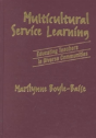 Multicultural Service Learning - Preview