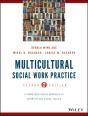 Multicultural Social Work Practice - Preview