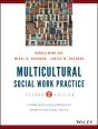 Multicultural Social Work Practice - Preview