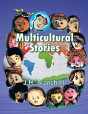 Multicultural Stories - Preview
