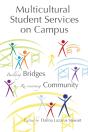 Multicultural Student Services On Campus - Preview