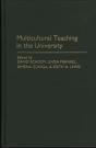 Multicultural Teaching In The University - Preview