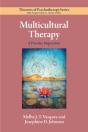 Multicultural Therapy - Preview