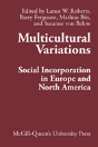 Multicultural Variations - Preview
