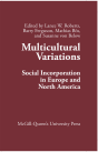 Multicultural Variations - Preview
