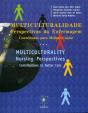Multiculturalidade - Perspectiva da Enfermagem - Preview