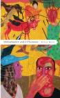 Multiculturalism And Its Discontents - Preview