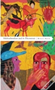 Capa do artigo Multiculturalism And Its Discontents