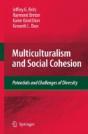 Multiculturalism And Social Cohesion - Preview