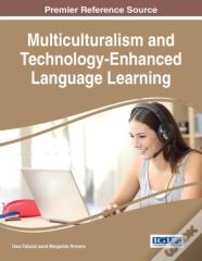 Multiculturalism And Technology-Enhanced Language Learning