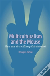 Capa do artigo Multiculturalism And The Mouse